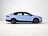 xpeng,xiao peng,in china.electric car.