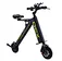 et,electric scooter,manufacturers,electric bicycle