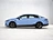 xpeng,xiao peng,in china.electric car.