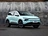 High Speed Battery Electric Vehicle Four Wheel xpeng,supplier,maunufacturers, New Energy Vehicle 5 Seater 136 Ps for GAC AION 185 Km/h 460 Km 2750