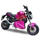 electric motorcycle electric scooter ,electric bicycle electric motorcycle