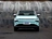 High Speed Battery Electric Vehicle Four Wheel xpeng,supplier,maunufacturers, New Energy Vehicle 5 Seater 136 Ps for GAC AION 185 Km/h 460 Km 2750