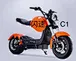 electric motorcycle,motorcycle electric,electric scooter electric motorcycle,electric motorcycle electric scooter,electric bicycle electric motorcycle