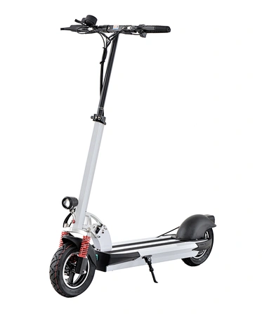 electric scooter，hot sale, in china,scooter gas scooter electric scooter