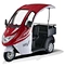 2021 Factory Price Closed body Passenger Tricylces 3 wheel electric tricycle,Cargo electric tricycle 800W 1000W 3 Wheel Electric trike / Moped Car