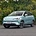 Chinese New brand new energy pure electric SUV car Neta new brand,supplier 5 doors 5 seats electric SUV in china