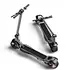 Hot 2021 electric scooter 1000w High speed MK109 EU Korea Foldable,Two Wheels,Electrical Kick Scooter warehouse Stock Original Mercane Widewheel