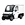 electric van