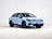 xpeng,xiao peng,in china.electric car.