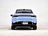 xpeng,xiao peng,in china.electric car.