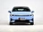 xpeng,xiao peng,in china.electric car.