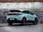High Speed Battery Electric Vehicle Four Wheel xpeng,supplier,maunufacturers, New Energy Vehicle 5 Seater 136 Ps for GAC AION 185 Km/h 460 Km 2750
