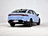 xpeng,xiao peng,in china.electric car.