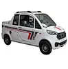 electric car