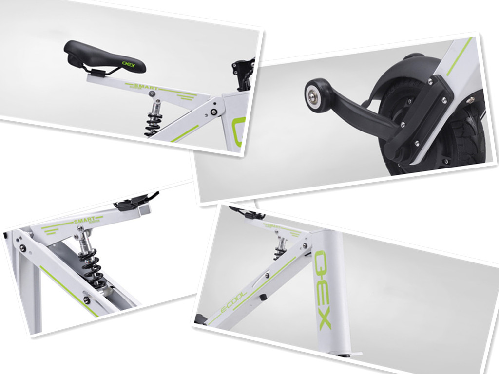 2021 hot sale new type cheap convenient foldable electric scooter electric powered scooter electric scooter adult