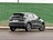 dongfeng honda