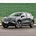 dongfeng honda