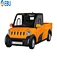 electric pickup