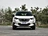 Dongfeng Peugeot e2008