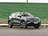 dongfeng honda
