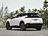 Dongfeng Peugeot e2008