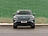 dongfeng honda