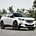 Dongfeng Peugeot e2008