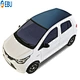 electric car