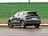 dongfeng honda