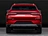 byd competitions