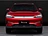 byd competitions