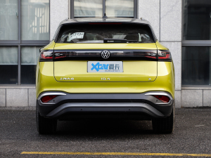 2021 Prime Kinetic AWD Front Rear 2021 Prime Kinetic AWD Front Rear
