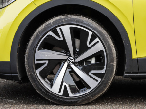 2021 Prime Power All-Wheel Wheels 2021 Prime Power All-Wheel Wheels