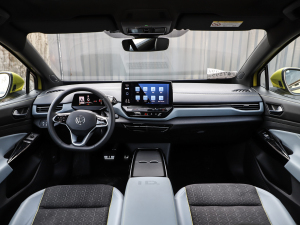 2021 Prime All-Wheel Drive Interior Panorama 2021 Prime All-Wheel Drive Interior Panorama