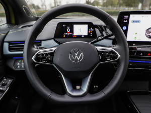 2021 Prime All-Wheel Drive Steering Wheel 2021 Prime All-Wheel Drive Steering Wheel
