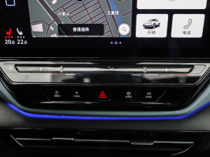 2021 Prime Power AWD Audio Tuning 2021 Prime Power AWD Audio Tuning