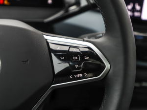 2021 Prime All-Wheel Drive Edition 2021 Prime Power All-Wheel Drive Center Control Area