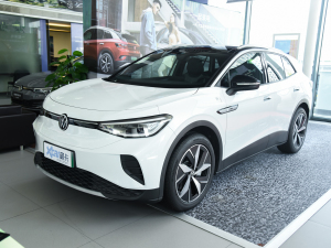 2022 Long Battery Life Lite PRO Edition Left Front 45 Degrees
