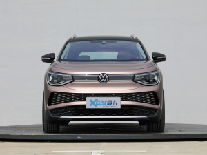 2021 Prime 4WD version front 2021 Prime 4WD version front