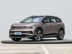 2021 Prime 4WD version with front left 45 degrees 2021 Prime 4WD version with front left 45 degrees