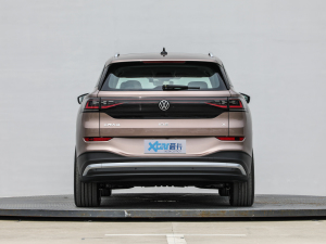 2021 Prime Kinetic AWD Front Rear 2021 Prime Kinetic AWD Front Rear