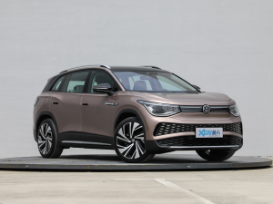 2021 Prime All-Wheel Drive Edition 2021 Prime All-Wheel Drive Overall Appearance