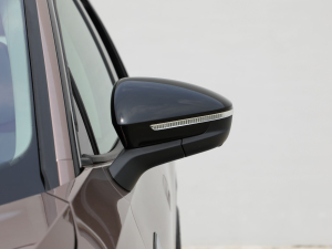 2021 Prime All-Wheel Drive Mirrors 2021 Prime All-Wheel Drive Mirrors