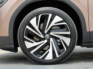2021 Prime Power All-Wheel Wheels 2021 Prime Power All-Wheel Wheels