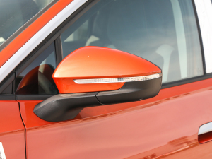 2022 long battery life PRO version rearview mirror 2022 long battery life PRO version rearview mirror