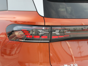 2022 long-life PRO version taillights 2022 long-life PRO version taillights