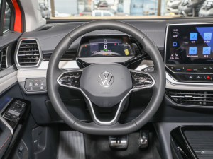 2022 long battery life PRO steering wheel 2022 long battery life PRO steering wheel