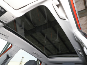 2022 long-life PRO version sunroof 2022 long-life PRO version sunroof