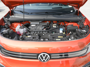 2022 long-range PRO engine 2022 long-range PRO engine