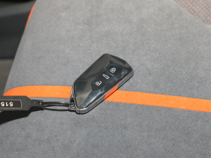 2022 long-life PRO version car key 2022 long-life PRO version car key